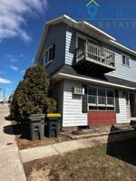 featured image of 1050 Davis St