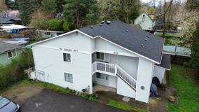 1733 21st Ave #A - Photo 1 of 1