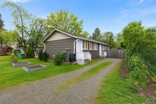 7959 Se 64th Ave #B - Photo 1 of 1
