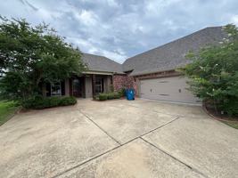 featured image of 303 Plum Orchard Ln