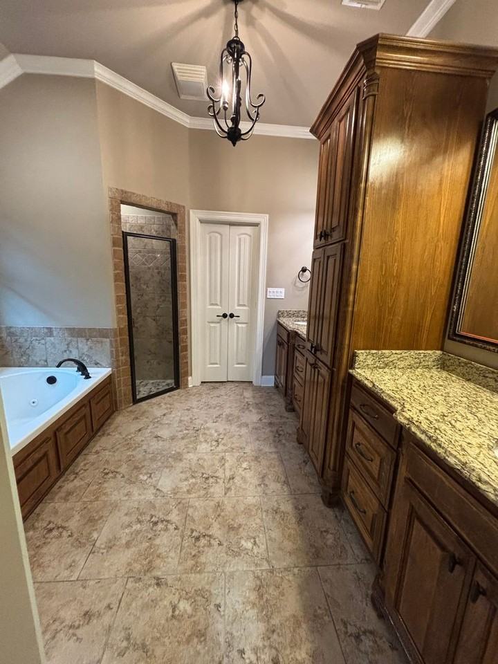 303 Plum Orchard Ln - Photo 6 of 19