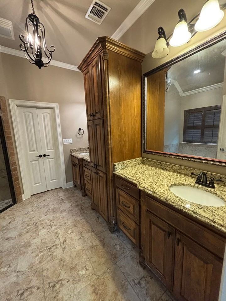 303 Plum Orchard Ln - Photo 7 of 19
