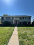 344 Maple St - Photo 1 of 1