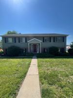 featured image of 344 Maple St