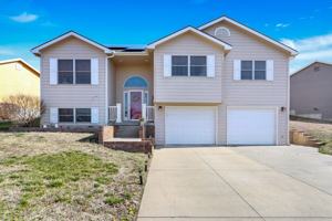 featured image of 309 Lockett Ln
