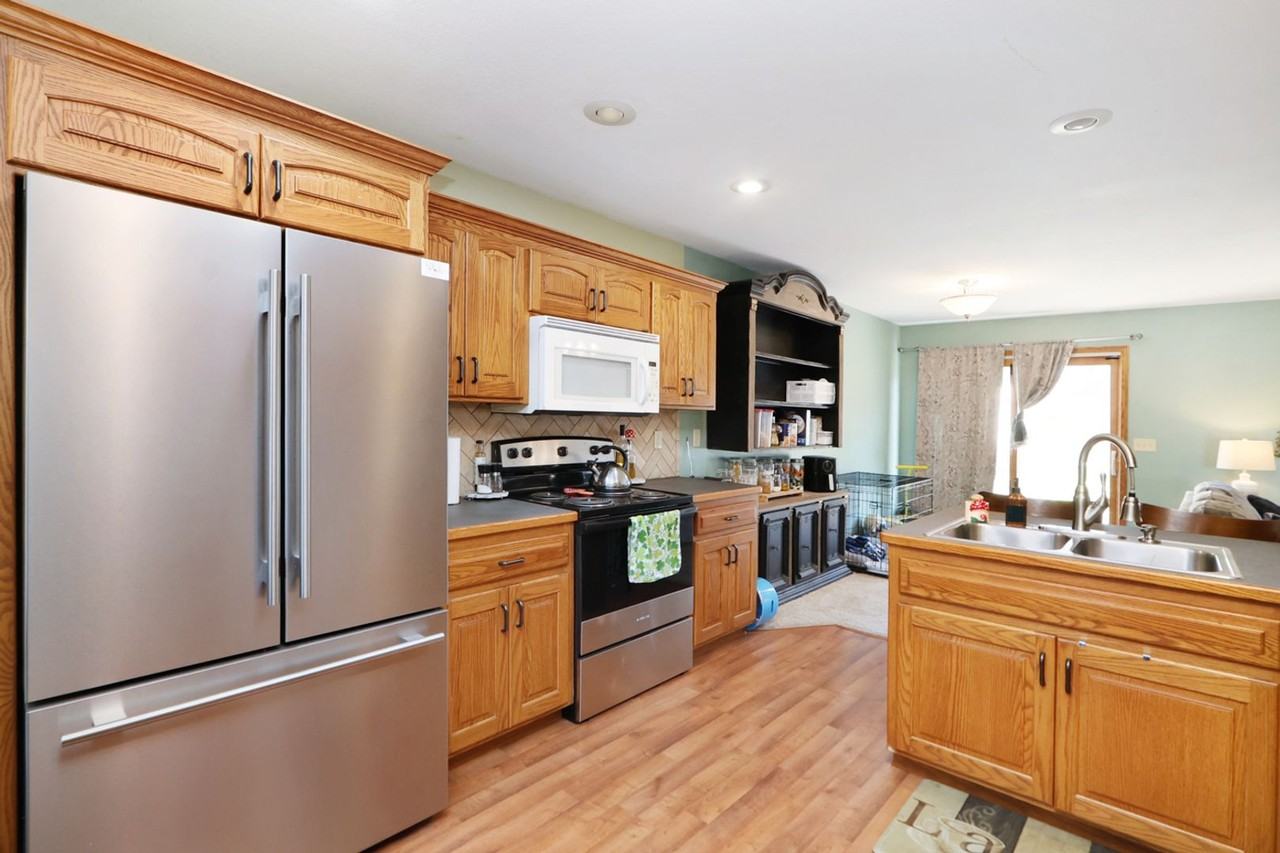 309 Lockett Ln - Photo 6 of 25
