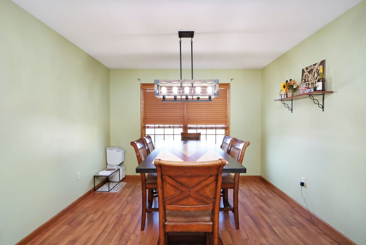309 Lockett Ln - Photo 7 of 25
