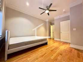 676 Massachusetts Ave - Photo 1 of 1