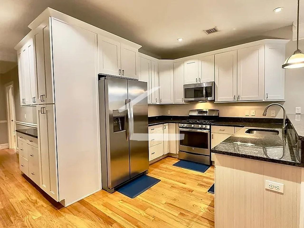 676 Massachusetts Ave - Photo 4 of 4