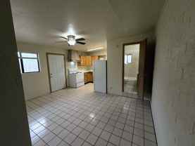 4443 S. 4th Avenue/ 202 E Pennsylvania Drive - Photo 1 of 1