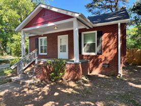 205 Guilford Ave - Photo 1 of 1