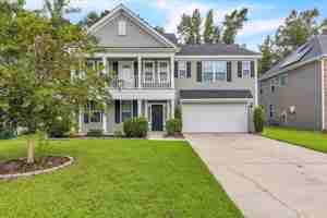 featured image of 356 Casey Dr