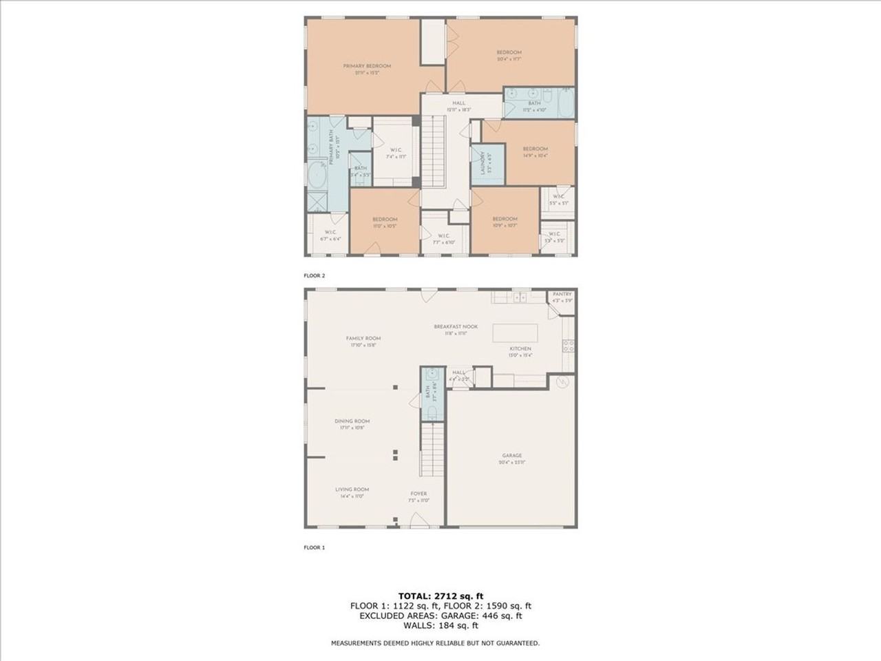 356 Casey Dr - Photo 4 of 50