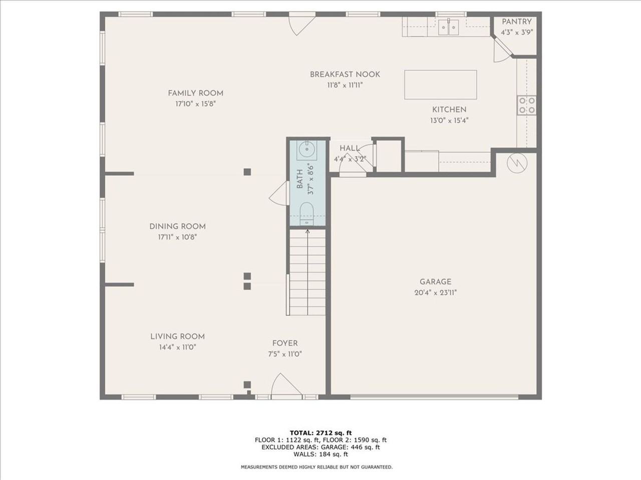 356 Casey Dr - Photo 5 of 50