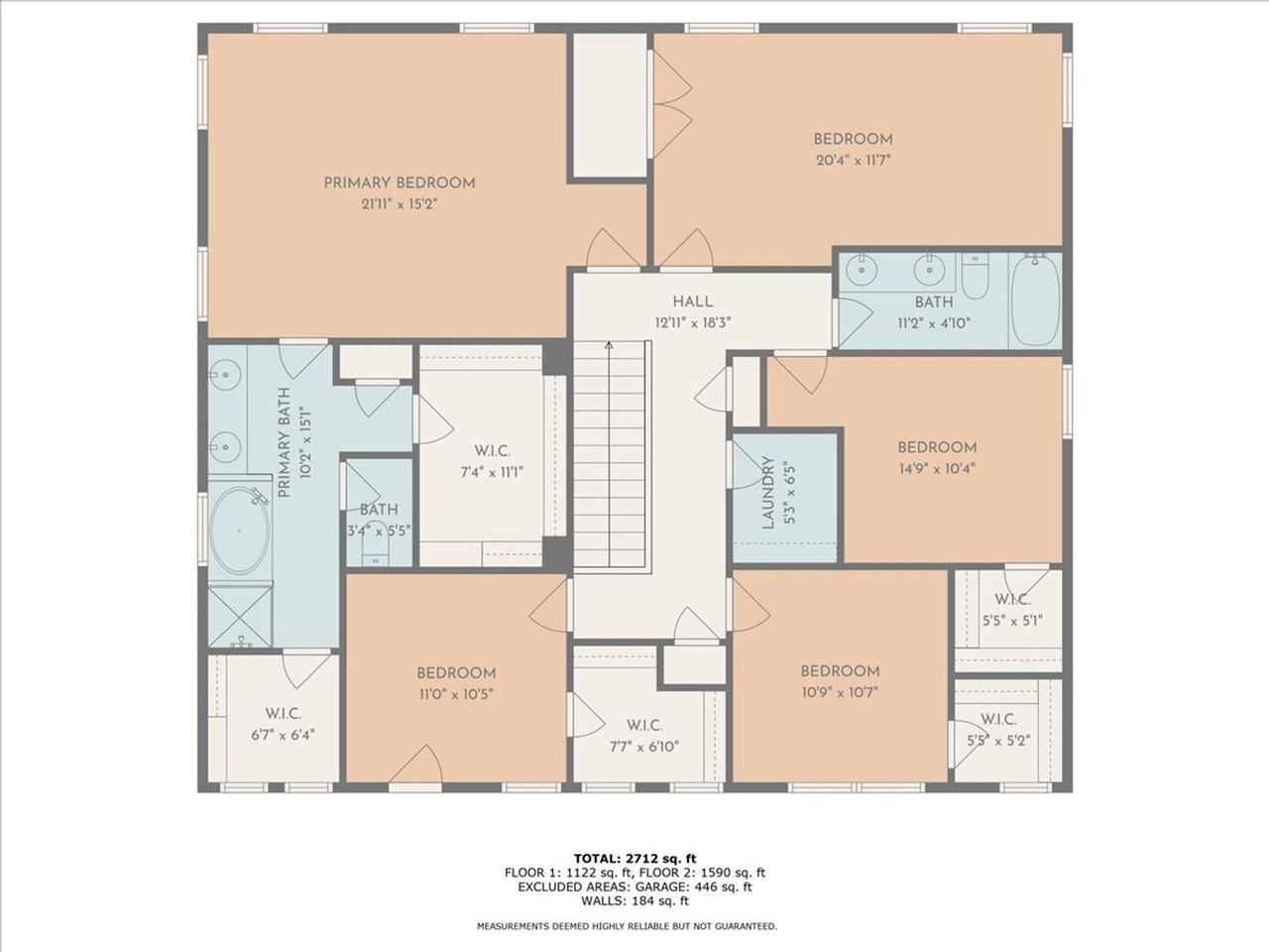 356 Casey Dr - Photo 6 of 50