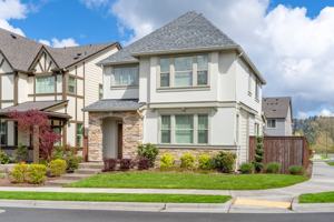 featured image of 14805 Nw Cosmos St