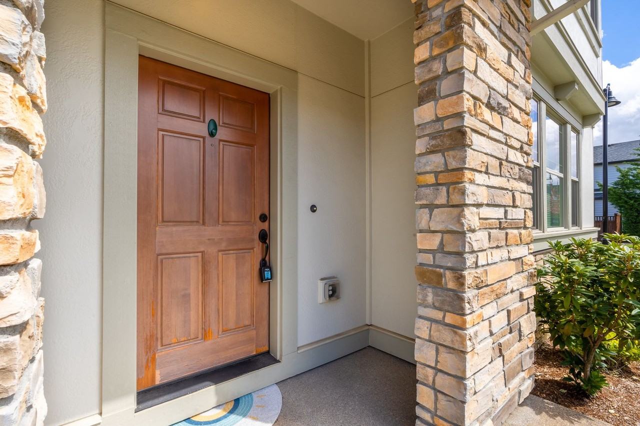 14805 Nw Cosmos St - Photo 6 of 50