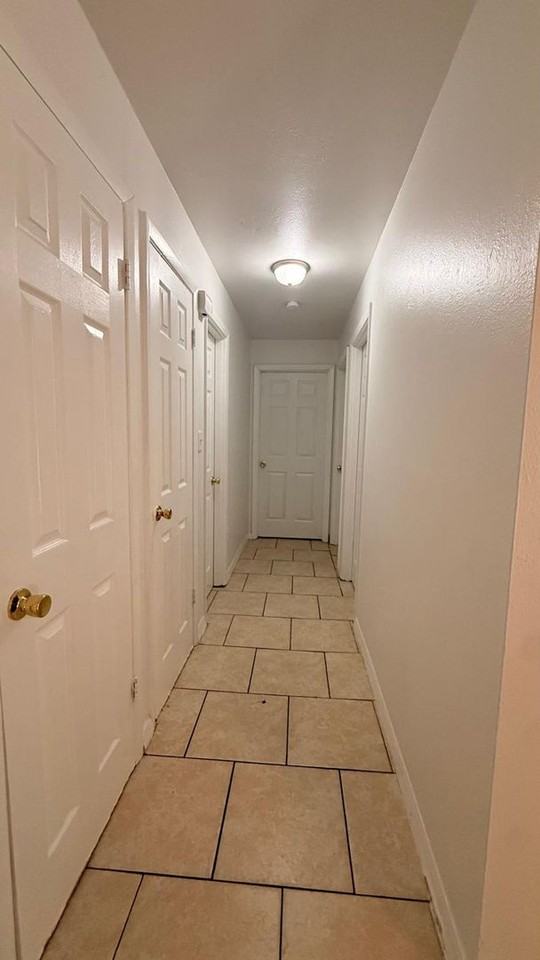 1604 Woodlyn Dr - Photo 5 of 14