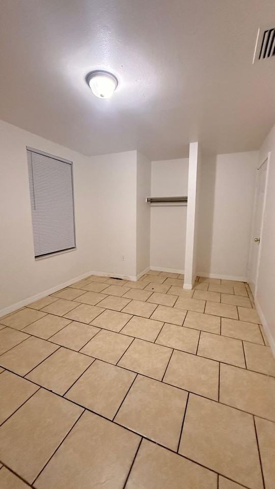 1604 Woodlyn Dr - Photo 6 of 14