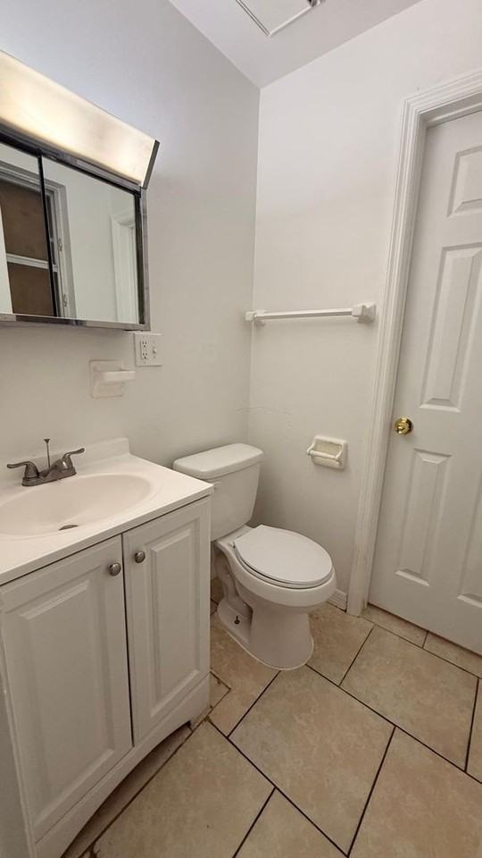 1604 Woodlyn Dr - Photo 7 of 14
