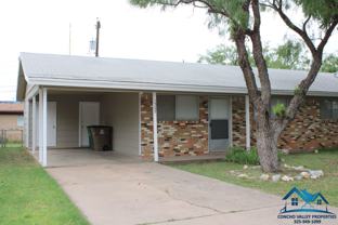 1527 Fulton St - Photo 1 of 1