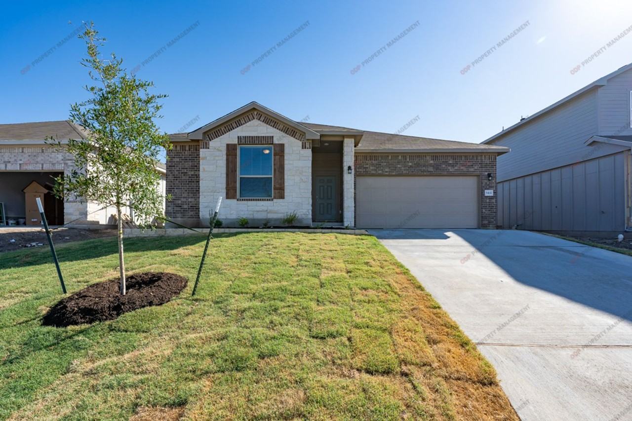 5432 Friars Loop - Photo 2 of 26