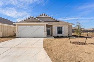 featured image of 2704 Wasilla Dr