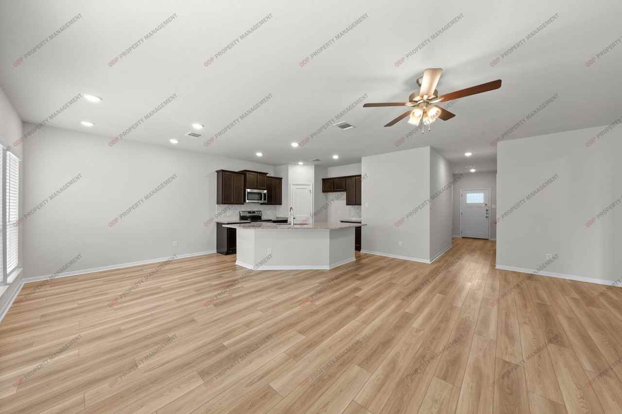 2704 Wasilla Dr - Photo 5 of 25