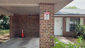 Ridgewood Ln - Photo 1 of 1