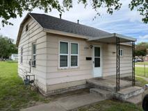 1124 N Eisenhower Dr - Photo 1 of 1