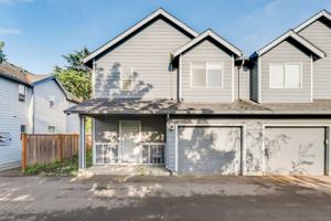 featured image of 1158 Se Oak St
