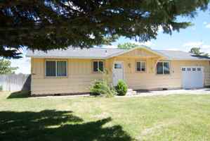 featured image of 720 Kimberly Dr