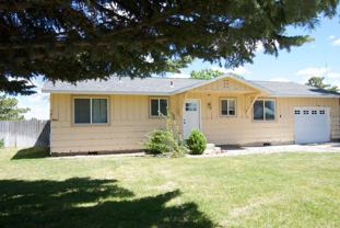 720 Kimberly Dr - Photo 1 of 1