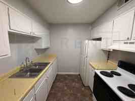 featured image of 1007 Piney Woods Rd