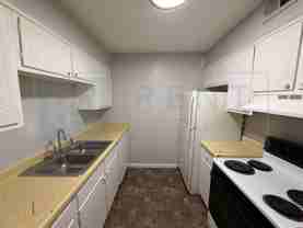 1007 Piney Woods Rd. - Photo 1 of 1