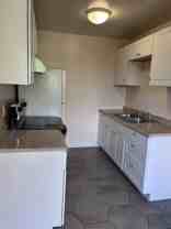 1835 Robin Ln - Photo 1 of 1