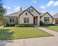 623 N 9th St - Photo 1 of 1