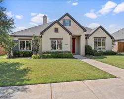 featured image of 623 N 9th St