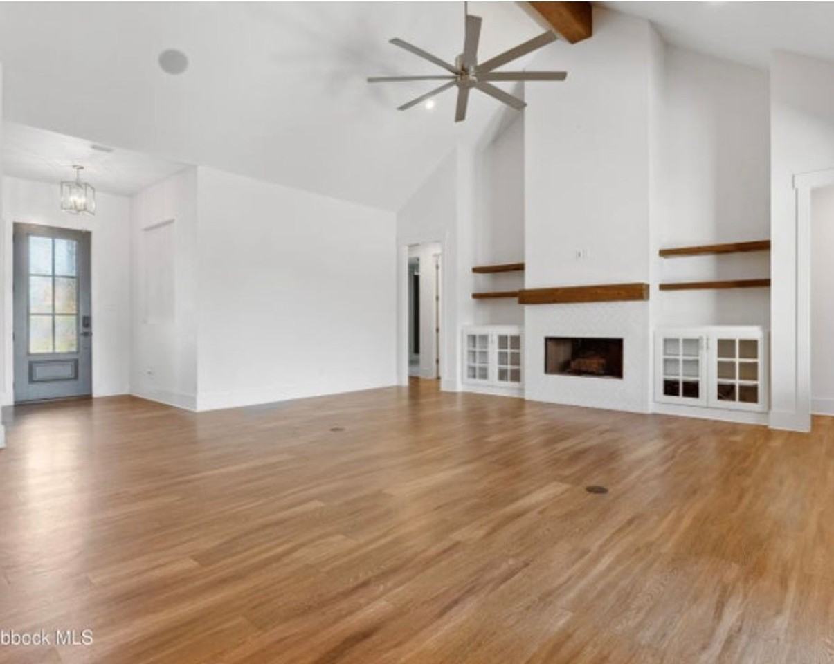 623 N 9th St - Photo 5 of 24