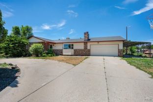 981 Tamarack Cir - Photo 1 of 1