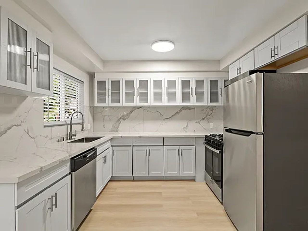 7825 W. Manchester Ave. - Photo 3 of 19