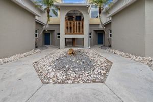featured image of 1350 Rio De Janeiro Ave