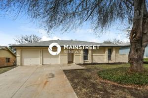 featured image of 6507 Ridge Circle Dr