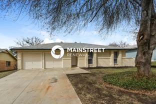 6507 Ridge Circle Dr - Photo 1 of 1