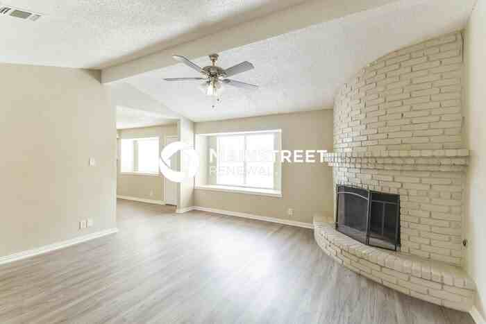 6507 Ridge Circle Dr - Photo 2 of 16