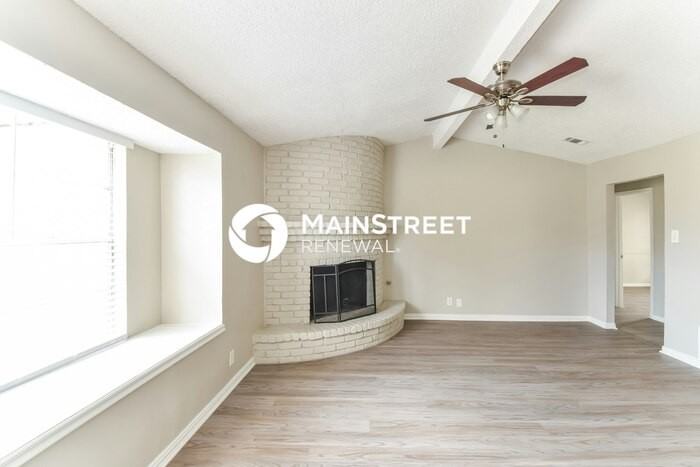 6507 Ridge Circle Dr - Photo 3 of 16