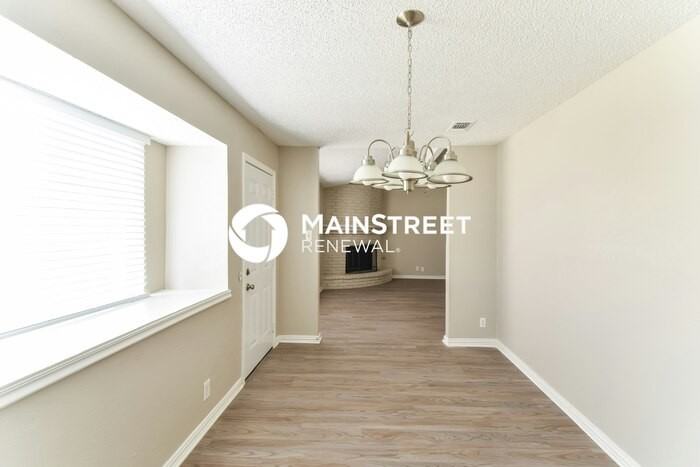 6507 Ridge Circle Dr - Photo 4 of 16