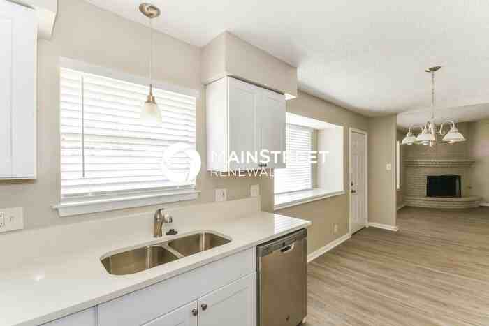 6507 Ridge Circle Dr - Photo 7 of 16