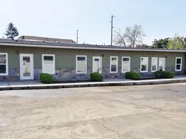 featured image of 766 Holly St