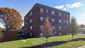 1101 Fawcett Street - Photo 1 of 1